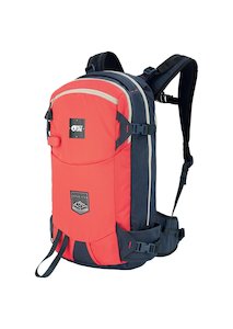Picture Decom Backpack 24L