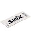 Swix Plexi Scraper 4mm