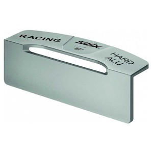 Tools Wax: Swix Side Edge File Guide 87 degree