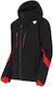 Descente Chester Jacket
