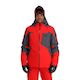 Spyder Leader Jacket