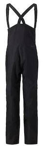 Mens Ski Pants: Scott M Vertic 3L Pants W24