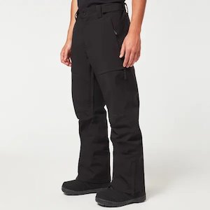 Oakley Axis Insulated Pant