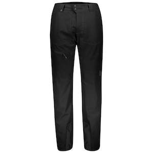 Scott Ultimate Dryo 10 Mens Pant