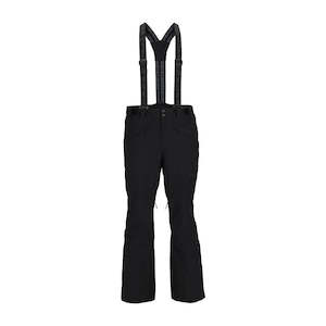 Spyder Men's Sentinel Tailored Fit Pant
