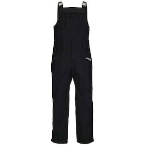 Spyder M Sanction Bib Pant