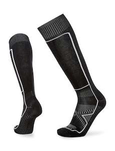 Mens Ski Socks: Le Bent Ultra Light Sock