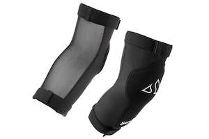 Sendy Adult/Unisex Elbow Saver