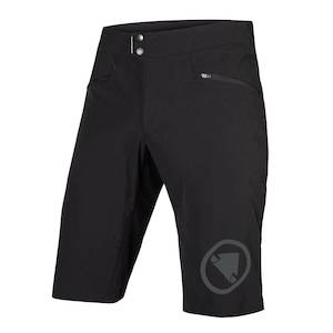 Endura SingleTrack Lite Shorts