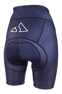 Sendy Adult/Unisex Saddle Saver Knicks