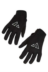 Mens Bike Gear: Sendy Adult/Unisex Gloves