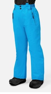 Surfanic Echo Surftex Pant