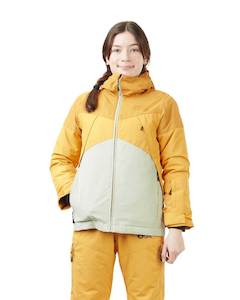 Picture Seady Youth Jacket