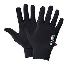 Boys Apparel: Oyuki Youth Thermoliner