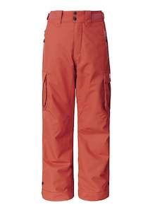 Boys Apparel: Picture WESTY PT W22