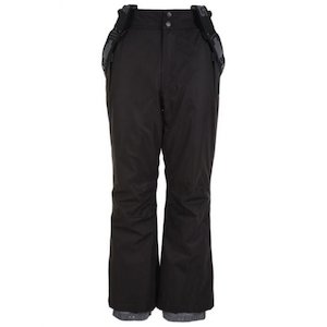 Boys Apparel: Surfanic Echo Pant
