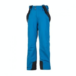 Protest Bork JR Pant