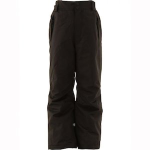 Boys Apparel: Surfanic Heli Pant