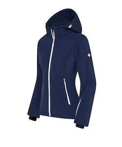 Descente Stella Jacket