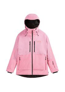 Picture Sygna Jacket