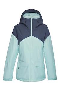 Womens Ski Jackets: Flylow Sarah Jacket