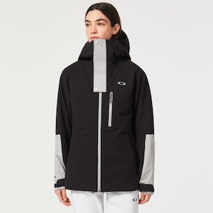 Oakley Camellia Core Jacket