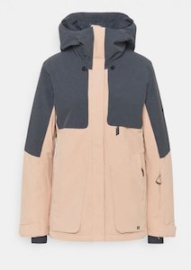 Salomon Proof Lt Insulated Ski Jacket