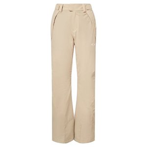 Oakley Laurel Insulated Pant