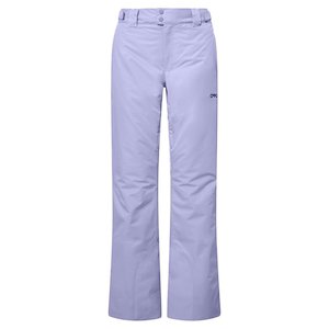 Oakley Jasmine Insulated Pant