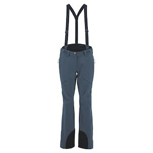 Scott Explorair Dryospun Women's Pant