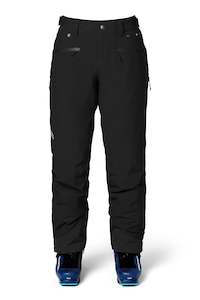 Womens Ski Pants: Flylow Fae Insulated Pant