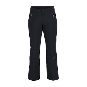Spyder W Winner Pant