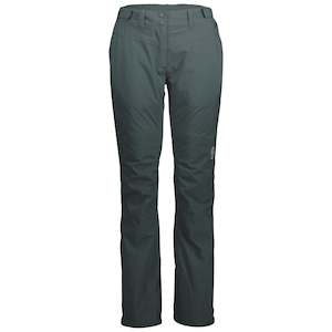 Scott Ultimate Dryo 10 Pant