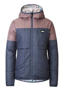 Picture KALLYA JKT W22