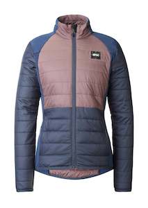 Picture MURAKAMI JKT W22