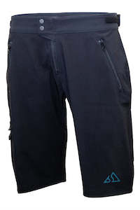 Womens Bike Gear: Sendy Women's Shorts