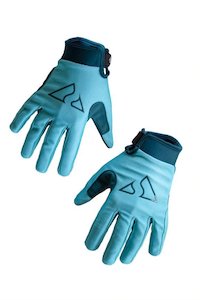 Sendy Women's Gloves