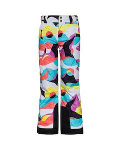 Spyder Olympia Girls Pant