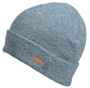 Scott MTN 20 Women's Beanie - Fog Green