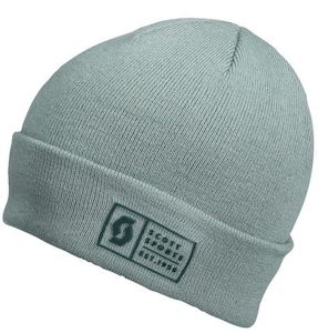 Scott Team 20 Merino