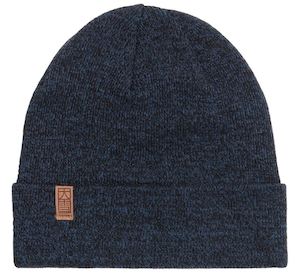 Beanies Neckwarmers: Oyuki Minato Beanie 24