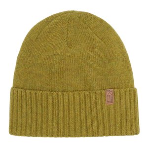 Oyuki Edo Beanie