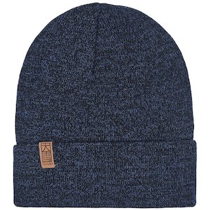 Beanies Neckwarmers: Oyuki Minato Beanie