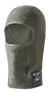 Oyuki Fleececlava Jr