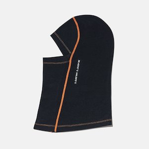 Le Bent Kids Core Balaclava Midweight