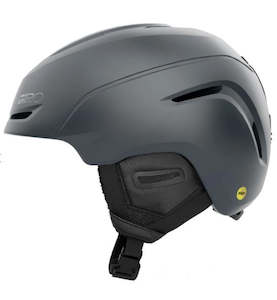Giro Avera Mips Helmet 2025