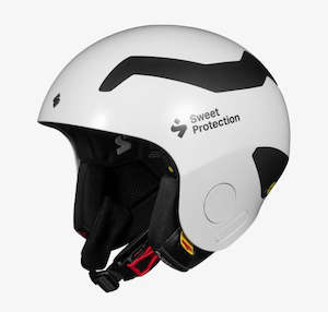 Ski Helmets: Sweet Protection Volata 2Vi Mips