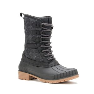 Kamik Sienna 3 Winter Boot