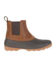 Womens Winter Boots: Kamik Simona C Winter Boot