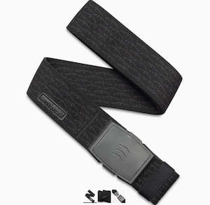 Arcade Belt / Tempo Limo Graphite